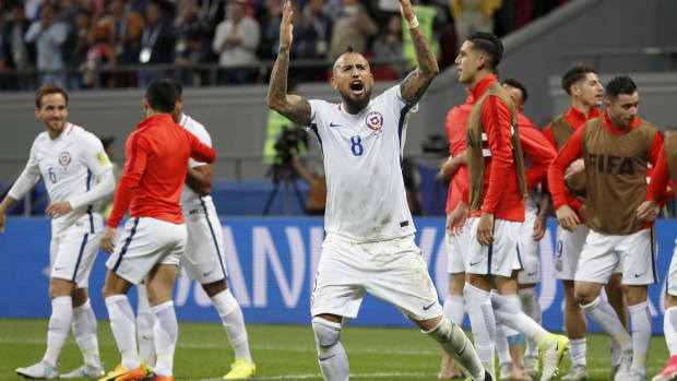 chile-confederations-cup-penalties.jpg